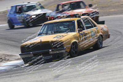media/Sep-27-2025-24 Hours of Lemons (Sat) [[04fd3ac4ac]]/1pm (Off Ramp)/
